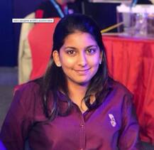 IPL ઓક્શનમાં 16 વર્ષની આ છોકરીએ લગાવી કરોડો રૂપિયાની બોલી, પ્રિતી ઝિંટા માટે ઉભી કરી મુશ્કેલી, જાણો કોણ છે