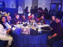 IPL ઓક્શનમાં 16 વર્ષની આ છોકરીએ લગાવી કરોડો રૂપિયાની બોલી, પ્રિતી ઝિંટા માટે ઉભી કરી મુશ્કેલી, જાણો કોણ છે