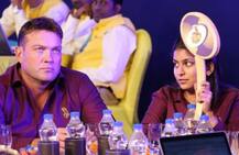 IPL ઓક્શનમાં 16 વર્ષની આ છોકરીએ લગાવી કરોડો રૂપિયાની બોલી, પ્રિતી ઝિંટા માટે ઉભી કરી મુશ્કેલી, જાણો કોણ છે