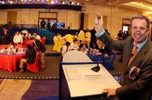 IPLની 11 વર્ષની સફરના આ છે 11 બાદશાહ, ગુજરાતી પણ છે લિસ્ટમાં