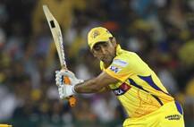 IPLની 11 વર્ષની સફરના આ છે 11 બાદશાહ, ગુજરાતી પણ છે લિસ્ટમાં