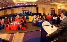 IPL: આ છે ભારતના ટોચના બિઝનેસમેનનો પુત્ર, જાણો કેટલા રૂપિયામાં ખરીદાયો