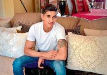 IPL: આ છે ભારતના ટોચના બિઝનેસમેનનો પુત્ર, જાણો કેટલા રૂપિયામાં ખરીદાયો