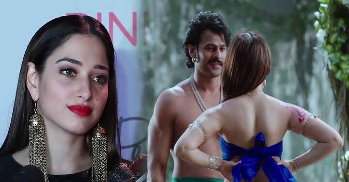 તમન્ના ભાટિયા જ્યારે શૉપનું ઓપનિંગ કરી રહી હતી, ત્યારે 31 વર્ષીય એક વ્યક્તિએ તેના પર કથિર રીતે જુતુ ફેંક્યુ. પોલીસે જણાવ્યું કે અભિનેત્રી પર જુતુ ત્યારે ફેંકવામાં આવ્યું જ્યારે તે પોતાના ફેન્સથી ઘેરાયેલી હતી. તેમને જણાવ્યું કે જુતુ સ્ટૉરના એક કર્મચારીને વાગ્યું હતું. 