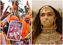 \'પદ્માવત\'નો વિરોધ હજુ પણ યથાવત, મુઝ્ઝફરપુરના થિએટર્સમાં ફેંકાયો પેટ્રૉલ બૉમ્બ