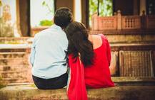 અમદાવાદઃ યુવક જેના ઘરે રહેતો એ મિત્રની 26 વર્ષ મોટી માતા સાથે બાંધ્યા સંબંધ ને ભગાડી ગયો, જાણો પછી શું થયું? 