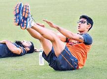 85 હજાર કરોડના ઔદ્યોગિક સામ્રાજ્યનો વારસ IPLમાં માત્ર 30 લાખમાં ખરીદાયો, જાણો વિગત 