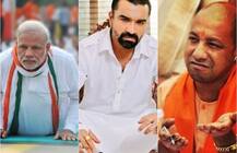 \'સુન લે હકુમત હમ તુઝે નામર્દ કહતે હૈં\', બોલીવુડના ક્યા અભિનેતાએ સરકારને ગણાવી નામર્દ?