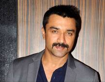 \'સુન લે હકુમત હમ તુઝે નામર્દ કહતે હૈં\', બોલીવુડના ક્યા અભિનેતાએ સરકારને ગણાવી નામર્દ?