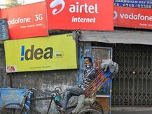 Airtel, Vodafone, Jio, Ideaમાંથી કોણ આપી રહ્યું છે બેસ્ટ 2GB રિચાર્જ પ્લાન, જાણો વિગતે