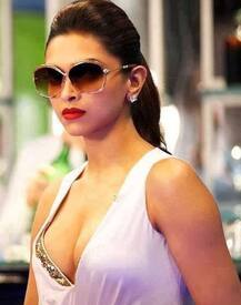 દીપિકા પાદુકોણ પોતાના લગ્નમાં આ એક્ટ્રેસને નહીં બોલાવે, જાણો શું છે કારણ