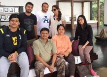 ખોડલધામના ટ્રસ્ટી નરેશ પટેલના પુત્રના ઉદયપુરમાં શાહી મેરેજ, કોણ બનશે તેમની પુત્રવધુ, જાણો વિગત