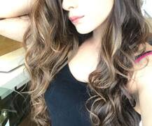 TVની આ એક્ટ્રેસ સેટ પરથી સીધી જ પહોંચી હોસ્પિટલ, જાણો શું છે કારણ