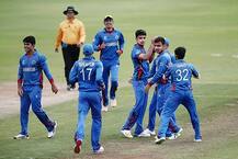 અંડર 19 વર્લ્ડ કપઃ મંગળવારે રમાશે ભારત-પાકિસ્તાનની સેમી ફાઇનલ, આ ખેલાડીઓ પર રહેશે નજર