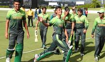 અંડર 19 વર્લ્ડ કપઃ મંગળવારે રમાશે ભારત-પાકિસ્તાનની સેમી ફાઇનલ, આ ખેલાડીઓ પર રહેશે નજર