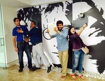 ભારતની આ કંપનીના 200 કર્મચારીઓ રાતોરાત બન્યા કરોડપતિ, જાણો વિગત