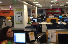 ભારતની આ કંપનીના 200 કર્મચારીઓ રાતોરાત બન્યા કરોડપતિ, જાણો વિગત