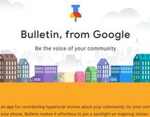 Google લાવ્યું નવી એપ, Facebook અને Snapchatને આપશે ટક્કર