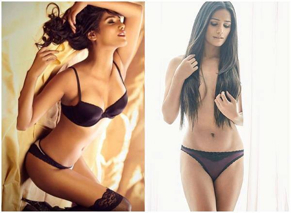 મુંબઈઃ બોલીવુડના ફિલ્મકાર સંજય લીલા ભણશાળીની ફિલ્મ પદ્માવત આખરે મોટા પડદે ખૂબ ધમાલ મચાવી રહી છે. હેવ ફિલ્મ ભારતમાં પોતાના પ્રથમ સપ્તાહમાં જ 100 કરોડ રૂપિયાના આંકડાને પાર કરી ગઈ છે.