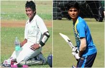 આ ઇન્ડિયન ક્રિકેટરને લાગ્યો જેકપૉટ, માત્ર 18ની ઉંમરે રાતોરાત બની ગયા કરોડપતિ, જાણો વિગતે