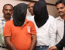 સુરતઃ ધનાઢ્ય યુવતીને મામાના છોકરા સાથે બંધાયા સંબંધ ને કરી નાંખી પતિની હત્યા, જામીન અરજીમાં હાઈકોર્ટે શું આપ્યો ચુકાદો ? 