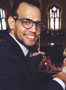 US: મિયામી બીચ પર ગર્લફ્રેન્ડ સાથે ચાલી રહેલા પટેલ યુવકને ગોળી મારી કરાઈ હત્યા, જાણો વિગત