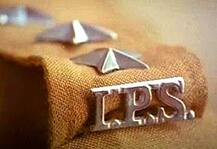 ગુજરાતના કયા ચાર સિનિયર IPS અધિકારીઓને DGP કેડરમાં અપાઈ બઢતી, જાણો વિગત