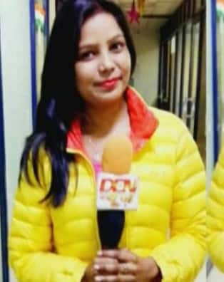 તે યુવકો તો ચાલ્યા ગયા બેશર્મોની જેમ... પણ મને શરમ આવી આપણી મહિલા હેલ્પ લાઇન પર, આપણી પોલીસ પર સરકાર પર જેનો કોઇ ભય આ યુવાનોના મ્હો પર દુરદુર સુધી નથી દેખાઇ રહ્યો. તે લોકોએ મારી સાથે જે કર્યું તે ગુનો એટલો મોટો ન હતો, પણ આ જ માનસિકતા વાળા છોકરાઓ કોઇપણ છોકરી સાથે ગમે ત્યારે બળાત્કાર કરી કોઇપણ છોકરીની જિંદગી બરબાદ કરી શકે છે. ત્યારે નેતા પહોંચી જશે મીણબત્તી સળગાવીને પોતાની ઇમેજ ચમકાવવા અને હાથ પર હાથ મુકીને બેસેલી રહી જશે આ મહિલા હેલ્પ લાઇન, પોલીસ અને સરકારો. 