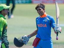 ટ્વીટર પર PAK ટીમની ઉડી મજાક, લોકોએ કહ્યું- હવે સમજાયો \'અંડર-19\'નો અર્થ 