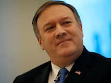 ઉત્તર કોરિયા આવતા એક મહિનામાં અમેરિકા પર કરી શકે છે પરમાણુ હુમલો : CIA