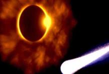 150 વર્ષ બાદ આજે થશે પૂર્ણ ચંદ્રગ્રહણ, જાણો ભારતમાં કયા સમયે દેખાશે ‘રેડ મૂન’