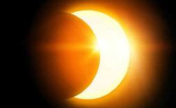 Lunar Eclipse 2021: Know Which Zodiac Signs Will Be Affected By November 19 Lunar Eclipse