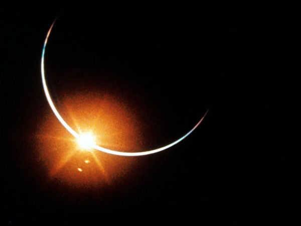 Chandra Grahan 2025: 7 ਸਤੰਬਰ ਨੂੰ ਸਾਲ ਦਾ ਆਖਰੀ ਪੂਰਨ ਚੰਦਰ ਗ੍ਰਹਿਣ ਸ਼ਨੀ ਦੀ ਰਾਸ਼ੀ ਕੁੰਭ ਚ ਲੱਗੇਗਾ, ਜਿਸ ਨਾਲ ਕਈ ਰਾਸ਼ੀਆਂ ਦੀਆਂ ਪਰੇਸ਼ਾਨੀਆਂ ਵੱਧ ਸਕਦੀਆਂ। ਗ੍ਰਹਿਣ ਰਾਤ 09:58 ਵਜੇ ਸ਼ੁਰੂ ਅਤੇ 01:26 ਵਜੇ ਖਤਮ ਹੋਵੇਗਾ।