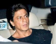 अगर शाहरुख खान को ट्रायल के लिए बुलाया जाता तो कल्पना कीजिए कितनी अराजकता होती- गुजरात HC