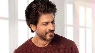 SRK Helps Anjali Singh : દિલ્હીની મૃતક અંજલિ સિંહની વ્હારે ચડ્યો શાહરૂખ, મદદ માટે ખોલ્યો ખજાનો