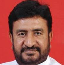 ગુજરાત કોંગ્રેસના ક્યા ધારાસભ્ય સામે પક્ષના જ યુવા નેતાએ ઠોક્યો 10 કરોડનો માનહાનિનો દાવો ?