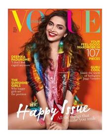 દીપિકા પાદૂકોણે કરાવ્યું હોટ ફોટોશૂટ, રેડ ડ્રેસમાં વધારી રહી છે હોટનેસ