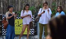 મુશ્કેલીમાં કિંગ ખાન! ITએ સીલ કર્યું શાહરૂખનું અલીબાગ ફાર્મહાઉસ, તસવીરોમાં જુઓ નજારો