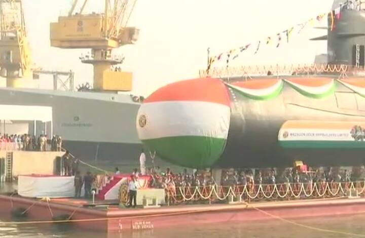 આ સબમરીન દરેક વોરફેર, એન્ટી સબમરીન અને ઈન્ટેલિજન્સ ઉપરાંત જમીન પર પણ સરળતાથી હુમલો કરી શકે છે. સબમરીનમાં ઓક્સિજન પુરો થઈ જાય તેવી સ્થિતિમાં આમાં ઓક્સિજન બનાવવાની પણ ક્ષમતા છે. આ કારણે આમાં લાંબા સમય સુધી પાણીમાં રહી શકે છે.