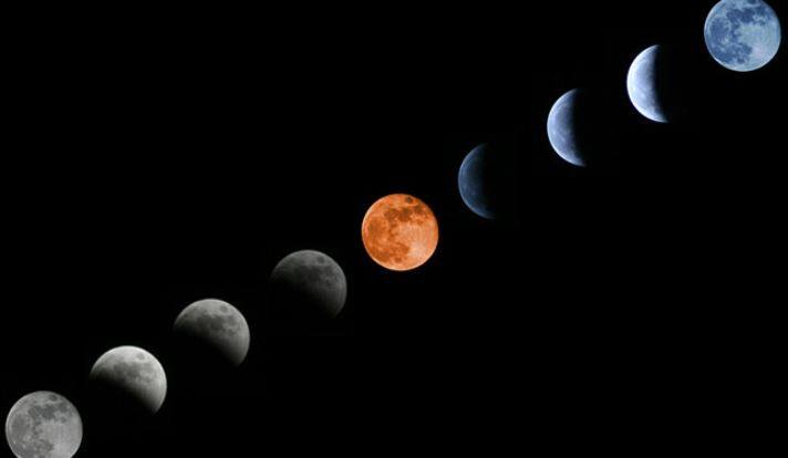 નવી દિલ્લી: 150 વર્ષ બાદ આકાશમાં એક અનોખી ઘટના ઘટવા જઇ રહી છે. ખગોળીય ઘટનાને લઈને અલગ અલગ પ્રકારની વાતો થઈ રહી છે. કોઈ શુભ કહી રહ્યું છે તો કોઈ અશુભ. આ દિવસે બાળકોના જન્મને લઈને અનેક ભ્રમ હોય છે. પરંતુ ઈતિહાસમાં આવી અનેક હસ્તિઓ છે જેણે જૂની રૂઢિઓ અને માન્યતાઓને ધ્વસ્ત કરવાનું કામ કર્યું છે. તેની મિસાલ ફેસબુકના સીઈઓ માર્ક ઝુકરબર્ગ છે. 