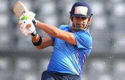 HBD Gautam Gambhir: ગંભીરે ઓસ્ટ્રેલિયા વિરુદ્ધ ફટકારી હતી ડબલ સેન્ચૂરી, એક જ ઇનિંગમાં ઠોકી દીધા હતા 26 ચોગ્ગા