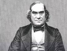 આ વ્યક્તિએ રજૂ કર્યું હતું ભારતનું પ્રથમ બજેટ, ગુજરાતીના નામે છે સૌથી વધુ વખત બજેટ રજૂ કરવાનો રેકોર્ડ, જાણો વિગત