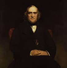 આ વ્યક્તિએ રજૂ કર્યું હતું ભારતનું પ્રથમ બજેટ, ગુજરાતીના નામે છે સૌથી વધુ વખત બજેટ રજૂ કરવાનો રેકોર્ડ, જાણો વિગત