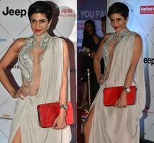 કાસ્ટિંગ કાઉચ માટે યુવતીઓ પણ જવાબદાર છે, જાણો કઈ બોલ્ડ એક્ટ્રેસે કર્યું આ નિવેદન