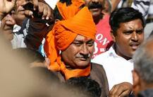 ગુજરાત ભાજપના ક્યા ધારાસભ્ય ગેરલાયક ઠરવામાંથી બચી ગયા, ચૂંટણી અધિકારીએ ક્લીન ચીટ આપી શું કર્યો ખુલાસો? 