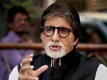 અમિતાભ બચ્ચને કેમ આપી ટ્વિટર છોડવાની ધમકી ? 