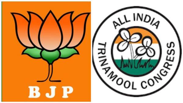 ભાજપ લાંબા સમયથી બંગાળમાં મમતા બેનરજીને પછાડવા મથે છે. ભાજપના રાષ્ટ્રીય પ્રમુખ અમિત શાહે બંગાળમાં ભાજપની જીતને એજન્ડા બનાવ્યો છે પણ તેમને ફરી નિષ્ફળતા મળી છે.