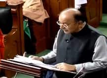 ‘ઘરના ભૂવાને ઘરના ડાકલા’, જેટલીએ સાંસદોને આપી લહાણી, સાંસદોના પગારમાં કેટલો કરાશે વધારો