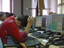 શેરબજાર-SIPમાં રોકાણ કરતાં પહેલાં હવે વિચારજો, સરકારે નાંખી દીધો છે જંગી ટેક્સ, શું થશે અસર ? 