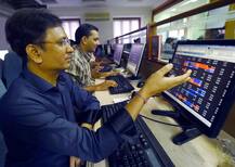 શેરબજાર-SIPમાં રોકાણ કરતાં પહેલાં હવે વિચારજો, સરકારે નાંખી દીધો છે જંગી ટેક્સ, શું થશે અસર ? 